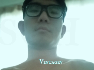 Vintagev
