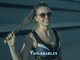Violaharley