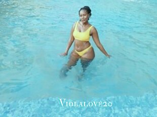 Violalove20