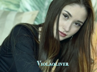 Violaoliver