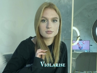 Violarise