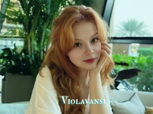 Violavansi
