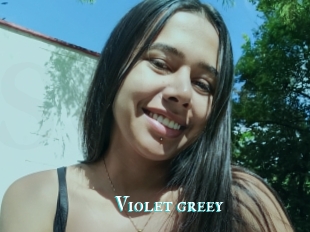 Violet_greey