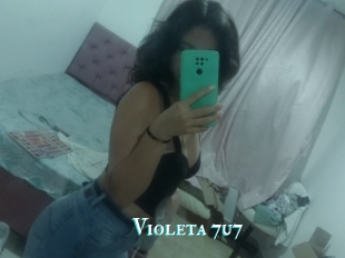 Violeta_7u7