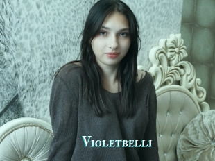 Violetbelli