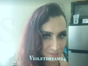 Violetdream24