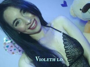 Violeth_lo