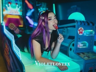 Violetloveex