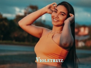 Violetruiz