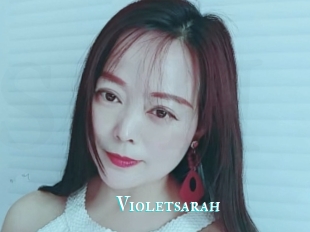 Violetsarah
