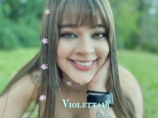 Violetta18