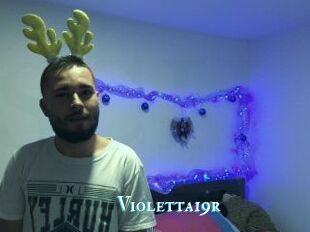 Violetta_19r