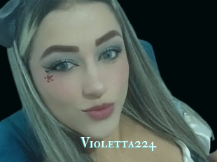 Violetta224