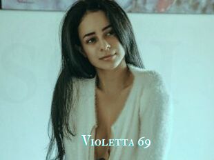 Violetta_69