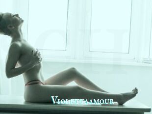 Violettaamour
