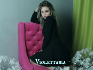 Violettabia