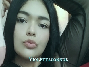 Violettaconnor