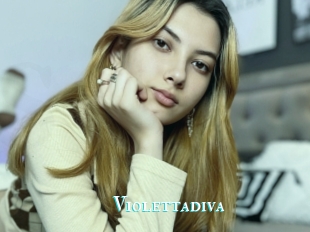 Violettadiva