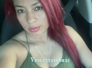 Violettaylor21