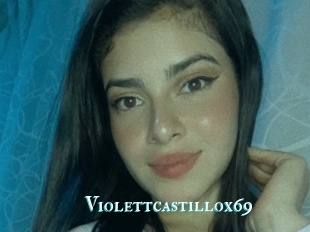 Violettcastillox69