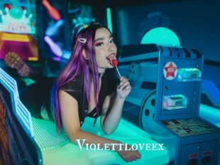 Violettloveex