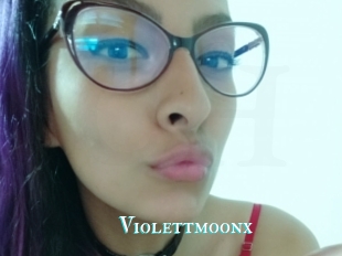 Violettmoonx