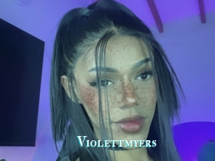 Violettmyers