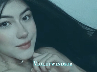 Violetwindsor