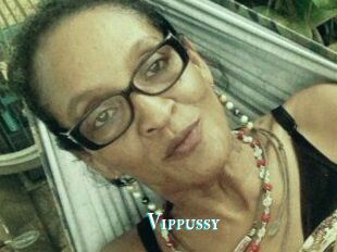 Vippussy