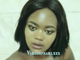 Virginpearlxxx
