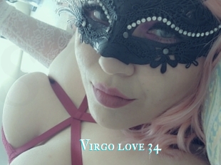Virgo_love_34