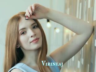 Virineaj