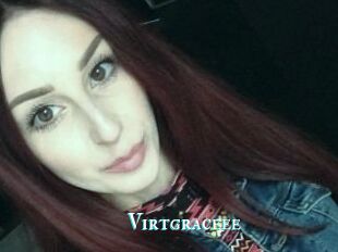 Virtgraceee