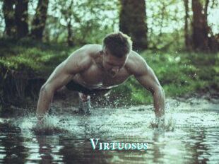 Virtuosus
