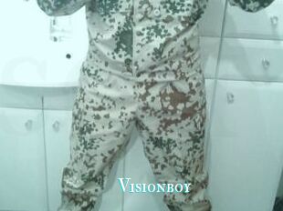 Visionboy