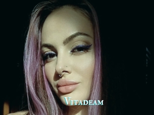 Vitadeam