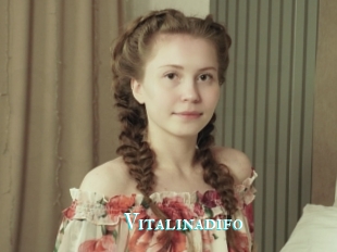 Vitalinadifo