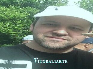 Vitoraliarte