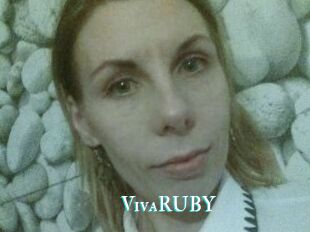 VivaRUBY
