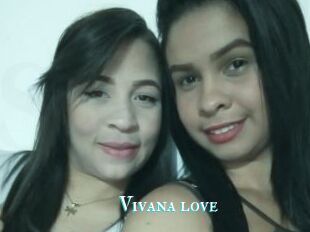 Vivana_love