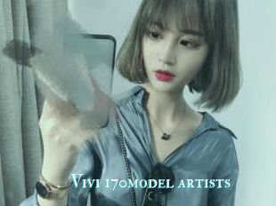 Vivi_170model_artists