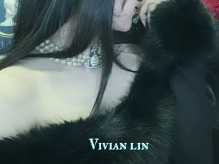 Vivian_lin