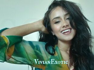 VivianExotic