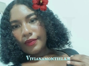 Vivianamontielkm