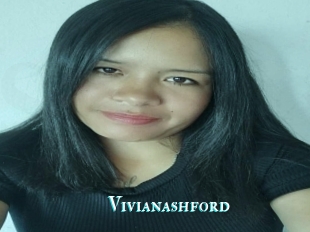 Vivianashford
