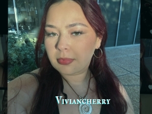 Viviancherry