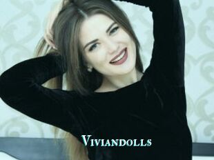 Viviandolls
