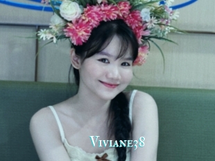 Viviane38
