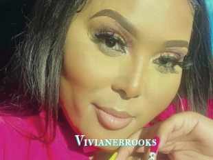 Vivianebrooks