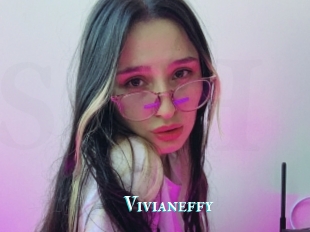 Vivianeffy